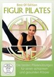 Figur Pilates - Die besten Pilates&uuml;bungen f&uuml;r einen schlanken und gesunden...