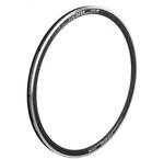 DT Swiss Felge Felge 2040007100, schwarz, 6.5mm, RDRR51RPN24S011417