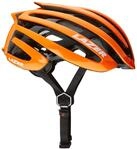 Lazer Helm Z1 Flash