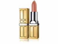 Elizabeth Arden – Beautiful Color Moisturizing Lipstick, in Pale Petal, 4 ml,