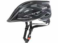 uvex i-vo cc - leichter Allround-Helm für Damen und Herren - individuelle