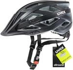 uvex i-vo cc - Leichter Allround-Helm f&uuml;r Damen und Herren - individuelle