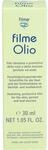 VEA Filme Olio 30Ml Hidratante Protec Mucosa