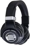 Reloop RHP-15 - geschlossene DJ-Kopfh&ouml;rer, optimierte Klangwiedergabe, drehbare