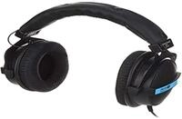 SUPERLUX HD330 HEADPHONES