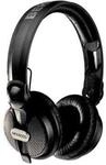 Best Price Square Headphones, DJ HPX4000 by BEHRINGER