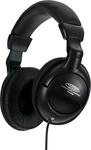 Classic Cantabile KH-238 Kopfh&ouml;rer (20-20000 Hz, 4m Kabel, Lautst&auml;rkeregelung,
