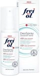 frei &ouml;l MED DeoSpray, Deodorant ultra fresh, 48h Deo-Schutz, reguliert die