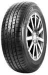 Hifly HP601 SUV XL - 235/65R17 108H - Sommerreifen
