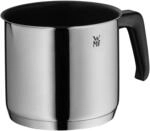WMF Milchtopf Induktion 14 cm ohne Deckel, kleiner Topf 1,7l, Milchkochtopf,