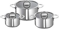Schulte-Ufer Set 1073 Basic-Set Mabel