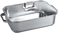 NEFF Z9410X1 Br&auml;ter, 30,8 cm, Made in Germany, speziell f&uuml;r FlexInduction