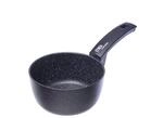 Moneta Etnea Stieltopf 16 cm, Aluminum