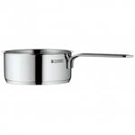 WMF Mini Stielkasserolle 12cm, klein, ohne Deckel, kleiner Topf, Kasserolle Induktion