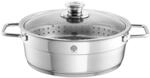 Schulte-Ufer 00133-30 Aromad&auml;mpfer Wega, 30 cm, 6,5 l
