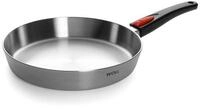 Woll Concept PRO Bratpfanne - Induktiv -, &Oslash; 28 cm, 5 cm hoch, Geeignet f&uuml;r alle