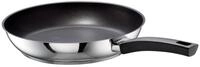 Rohe Germany Bratpfanne Barola, beschichtet, 28 cm,