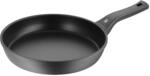 WMF Permadur Premium Bratpfanne Induktion 28 cm, Aluminium beschichtet,