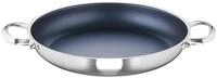 Schulte-Ufer Romana i Servierpfanne XXStrong, 26 cm