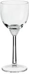Villeroy und Boch Octavie Rotweinglas, Kristallglas, 196 mm