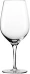 Spiegelau & Nachtmann, Jumbo Kelch, Glatt, 7190040