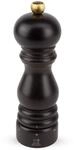 PEUGEOT 23461 u Select Pfefferm&uuml;hle, Wood, Schokolade,18 cm