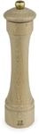 PEUGEOT - Pfefferm&uuml;hle Hostellerie 22 cm - Stahlmahlwerk - Klassische