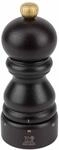 PEUGEOT - Salzm&uuml;hle Paris u&lsquo;Select 12 cm - 6 voreingestellte Mahlgrade - Aus