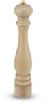 PEUGEOT - Salzm&uuml;hle Paris u&lsquo;Select 40 cm - 6 voreingestellte Mahlgrade - Aus