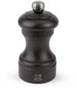 Peugeot 22600 Bistro Salzm&uuml;hle Holz, 5 x 5 x 10 cm, schokolade