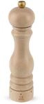PEUGEOT 23317 Paris Pfefferm&uuml;hle Holz, 5,9 x 5,9 x 22 cm, Natur