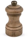 Peugeot 30933 Bistro Pfefferm&uuml;hle 10 cm, antiquaire