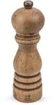 PARIS Antiquaire - 18 cm Salzm&uuml;hle, Antique