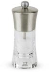 PEUGEOT - Salzm&uuml;hle Ouessant 14 cm - Stahlmahlwerk - Klassische...