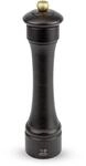 PEUGEOT - Pfefferm&uuml;hle Hostellerie 22 cm - Stahlmahlwerk - Klassische