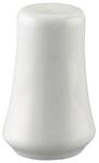 Rosenthal 61040-800001-15035 Jade Pfefferstreuer