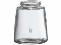 WMF Ersatzglas für Gewürzmühle De Luxe, Trend, Ceramill Nature, Ersatz Glas...
