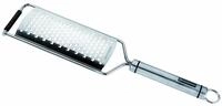 tescoma 638741 Reibe, mittel X-Sharp "President"