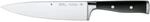 WMF Grand Class Kochmesser 35 cm, Made in Germany, Messer geschmiedet,...