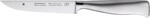 WMF Grand Gourmet Allzweckmesser 23 cm, K&uuml;chenmesser, Made in Germany, Messer