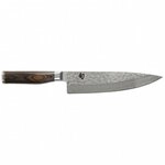 KAI Shun Premier Tim M&auml;lzer japanisches Kochmesser 20 cm Klingenl&auml;nge -...