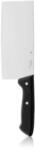 WMF Classic Line Chinesisches Kochmesser 31,5 cm, K&uuml;chenmesser, Spezialklingenstahl,