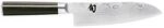 KAI Shun Classic kleines Santoku 14 cm Klingenl&auml;nge - First Touch -...