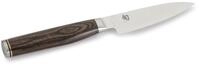 KAI Shun Premier Tim M&auml;lzer japanisches Officemesser 10 cm Klingenl&auml;nge - VG-MAX