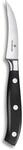 Victorinox Grand Ma&icirc;tre, Profi Tourniermesser, Extra Scharfe Klinge, gerader