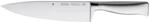 WMF Grand Gourmet Kochmesser 33,5 cm, K&uuml;chenmesser Made in Germany, Messer