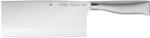 WMF Grand Gourmet Chinesisches Kochmesser 31,5 cm, K&uuml;chenmesser Made in Germany,