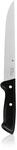 WMF Classic Line Fleischmesser 34,5 cm, Spezialklingenstahl, Kunststoffgriff,...