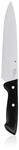 WMF Classic Line Kochmesser 34 cm, K&uuml;chenmesser, Spezialklingenstahl,