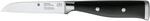 WMF Grand Class Gem&uuml;semesser 21 cm, Made in Germany, Messer geschmiedet, Performance